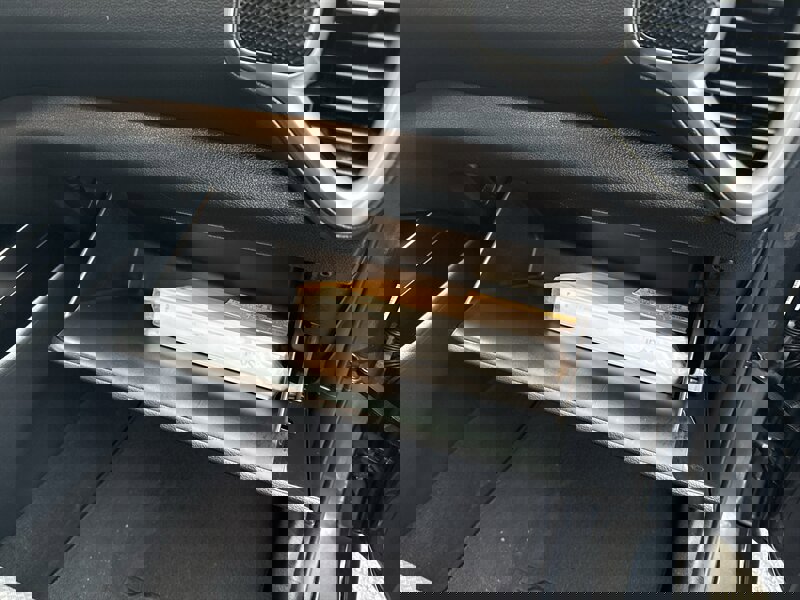 Used 2022 Kia Soul LX w/ Technology Package image 25