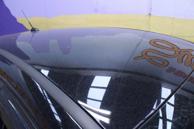 Used 2018 Ford Focus SE image 5