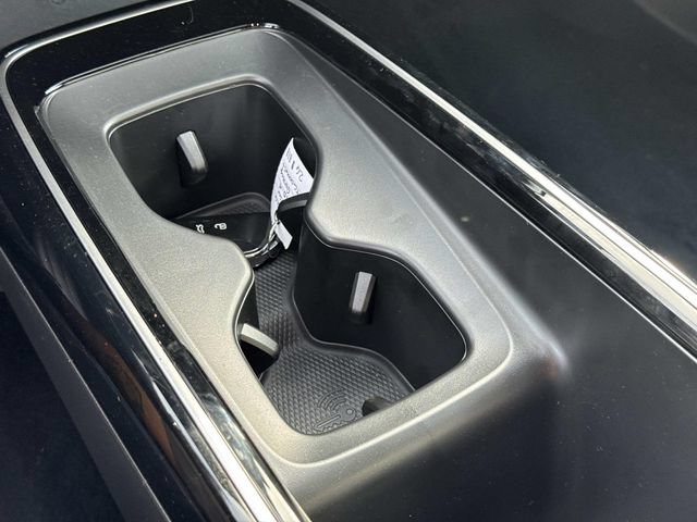 New 2026 Volkswagen ID.4 Pro RWD image 23