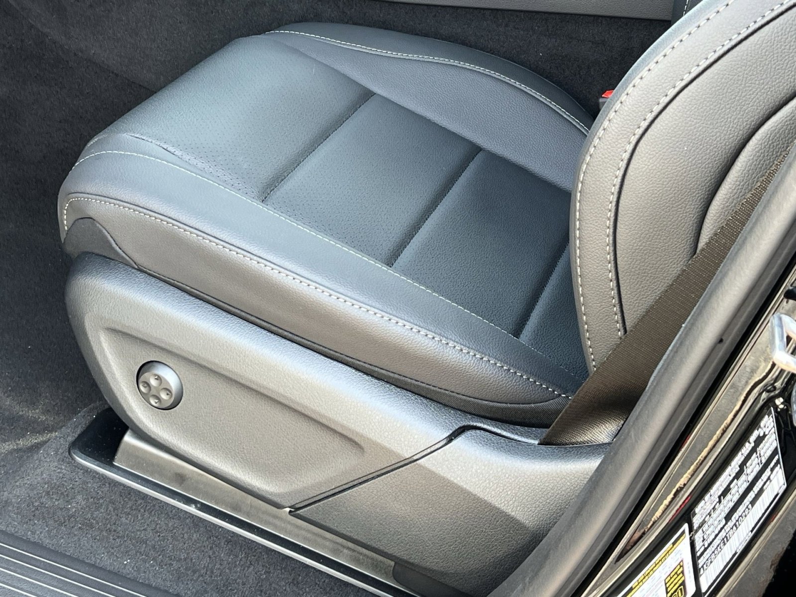 New 2026 Mercedes-Benz GLE 450 4MATIC image 12