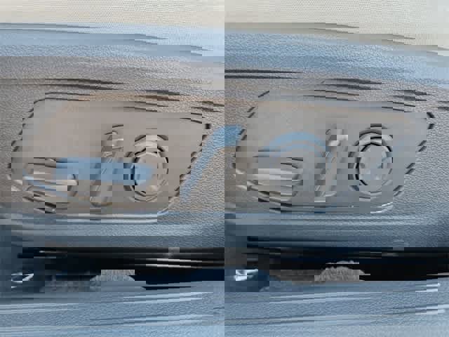 Certified 2023 Hyundai Sonata SEL w/ Convenience Package image 17