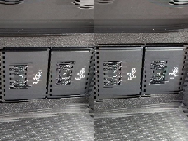 Used 2014 MAZDA MX-5 Miata Grand Touring w/ Premium Package image 19