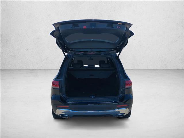 Used 2022 Mercedes-Benz GLB 250 image 6