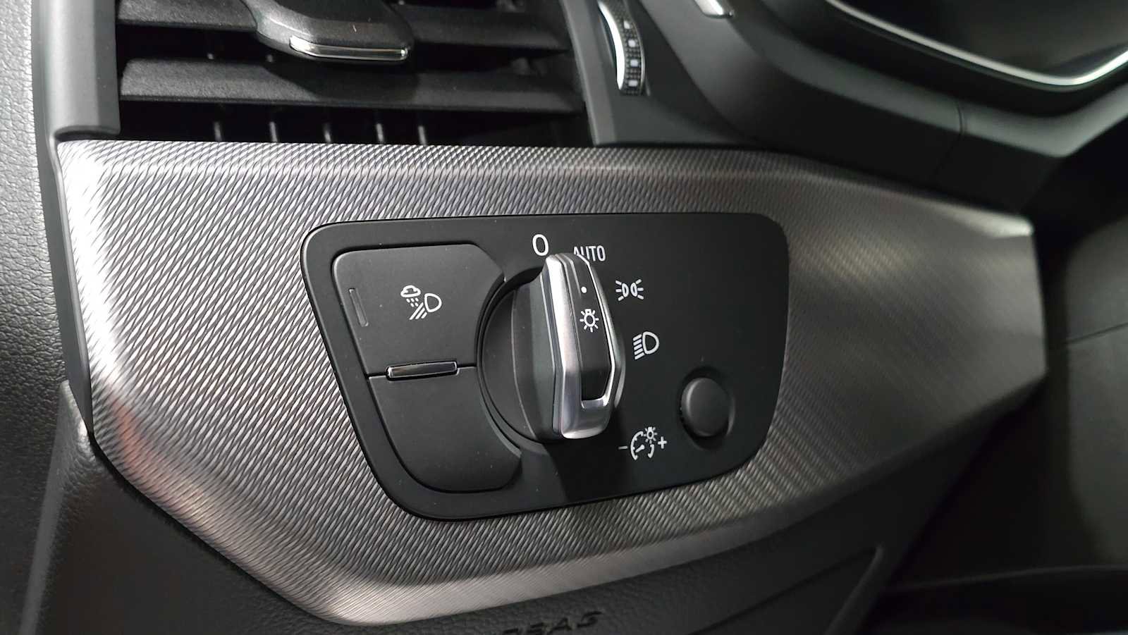 Used 2021 Audi A5 2.0T Premium Plus image 24