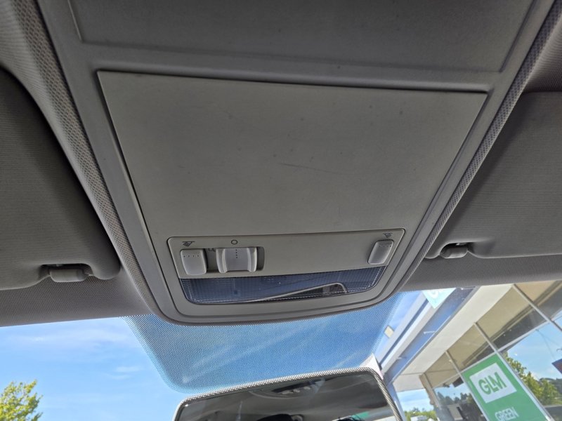 Used 2011 Volkswagen Jetta SE image 21