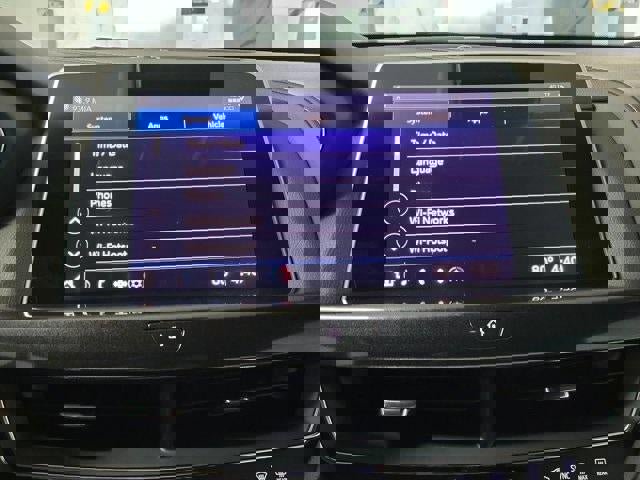 Certified 2024 Cadillac CT5 V image 19