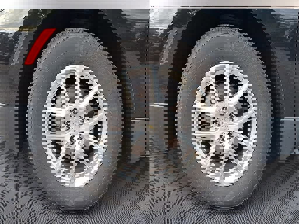 Used 2022 Chevrolet Equinox LT image 8