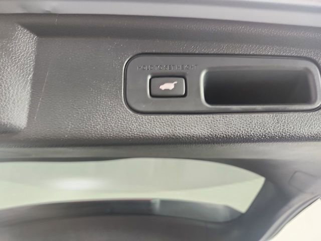 Used 2023 Honda Odyssey EX-L image 37