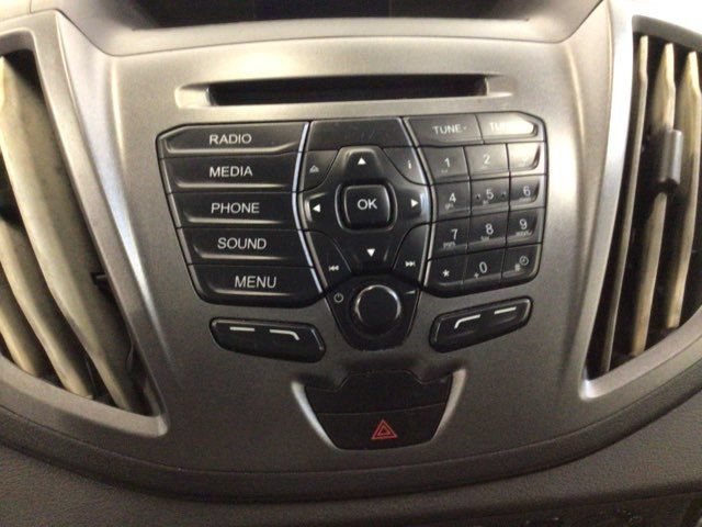 Used 2019 Ford Transit 150 XL RWD image 17