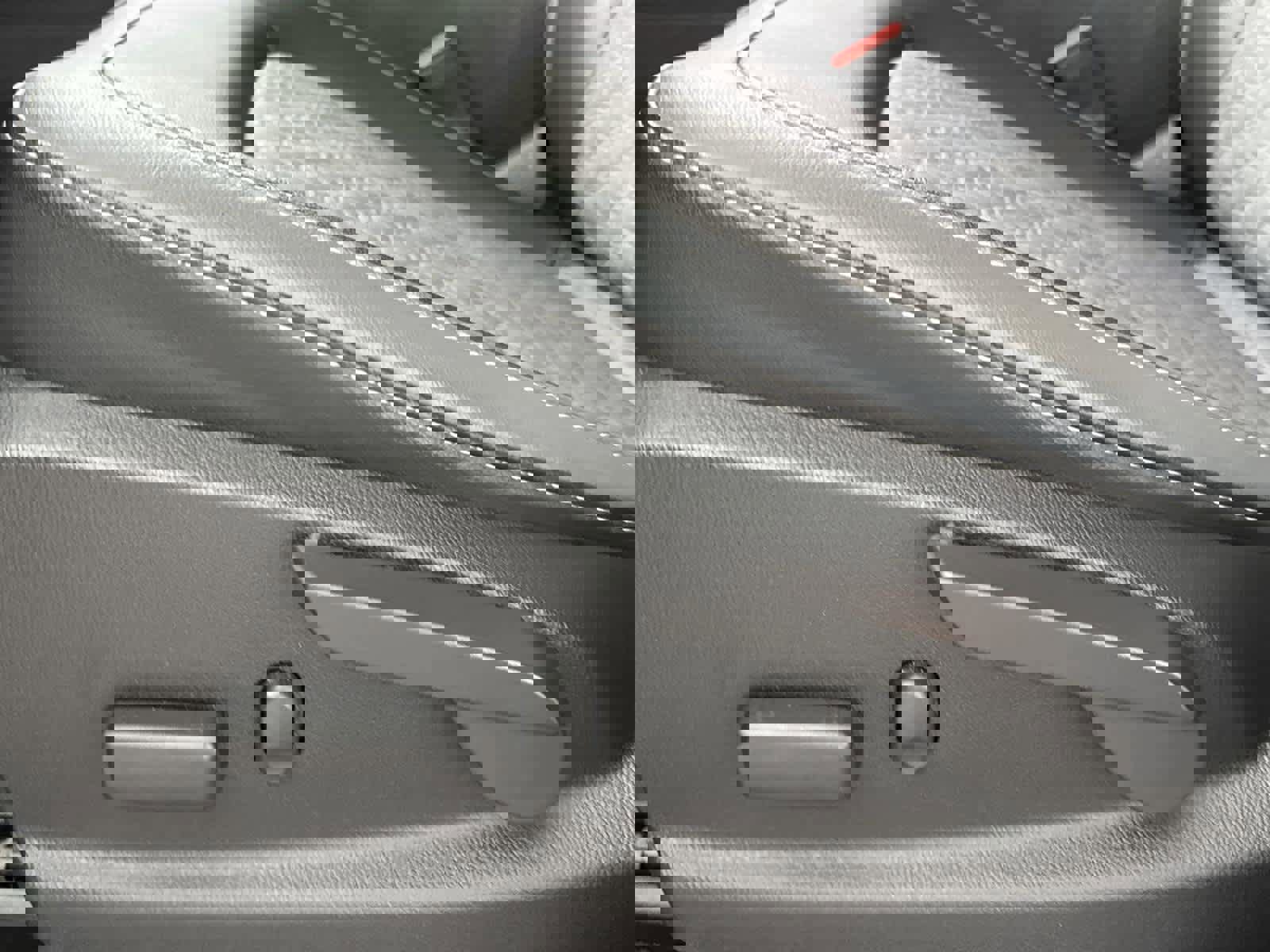 Used 2021 Chevrolet Colorado Z71 w/ Safety Package image 13