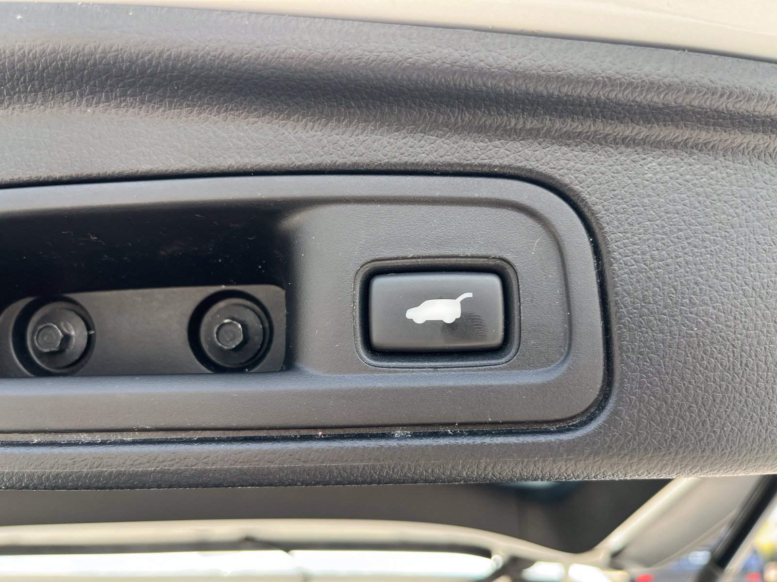 Used 2020 Honda Pilot Touring image 32