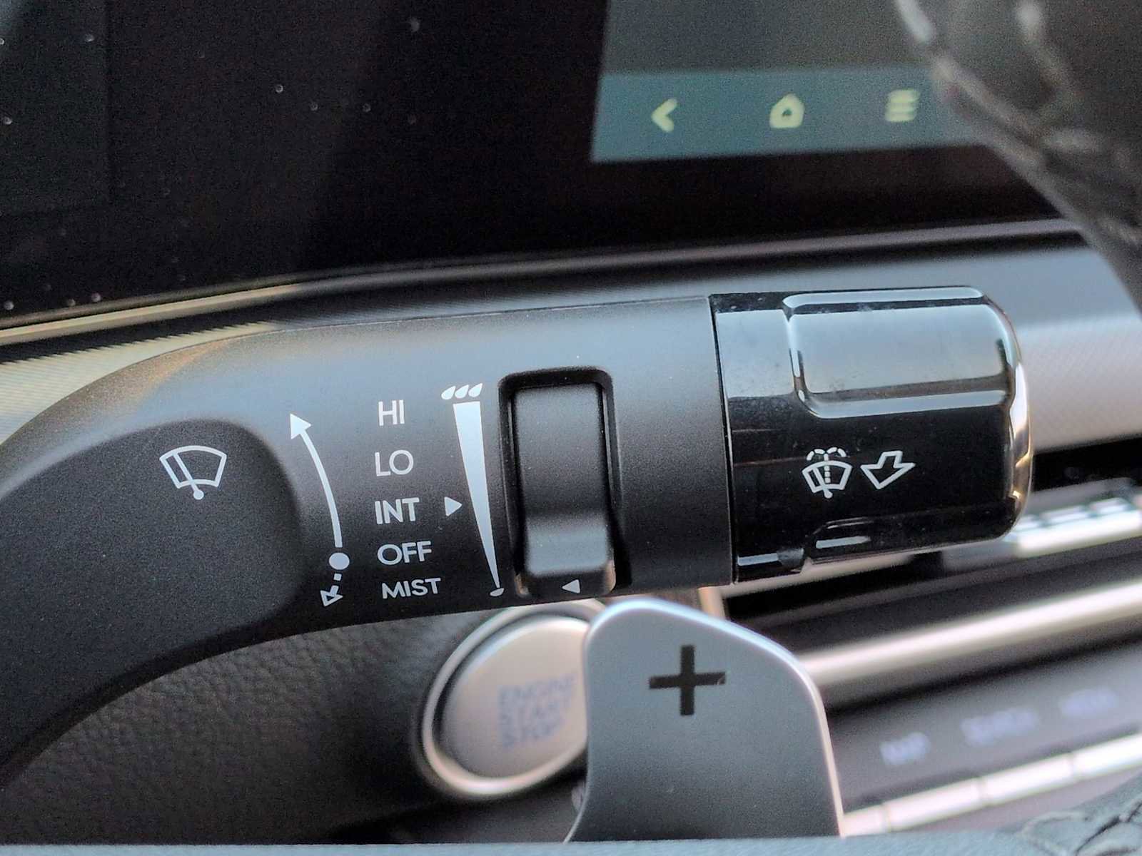 New 2026 Hyundai Sonata SEL FWD image 24