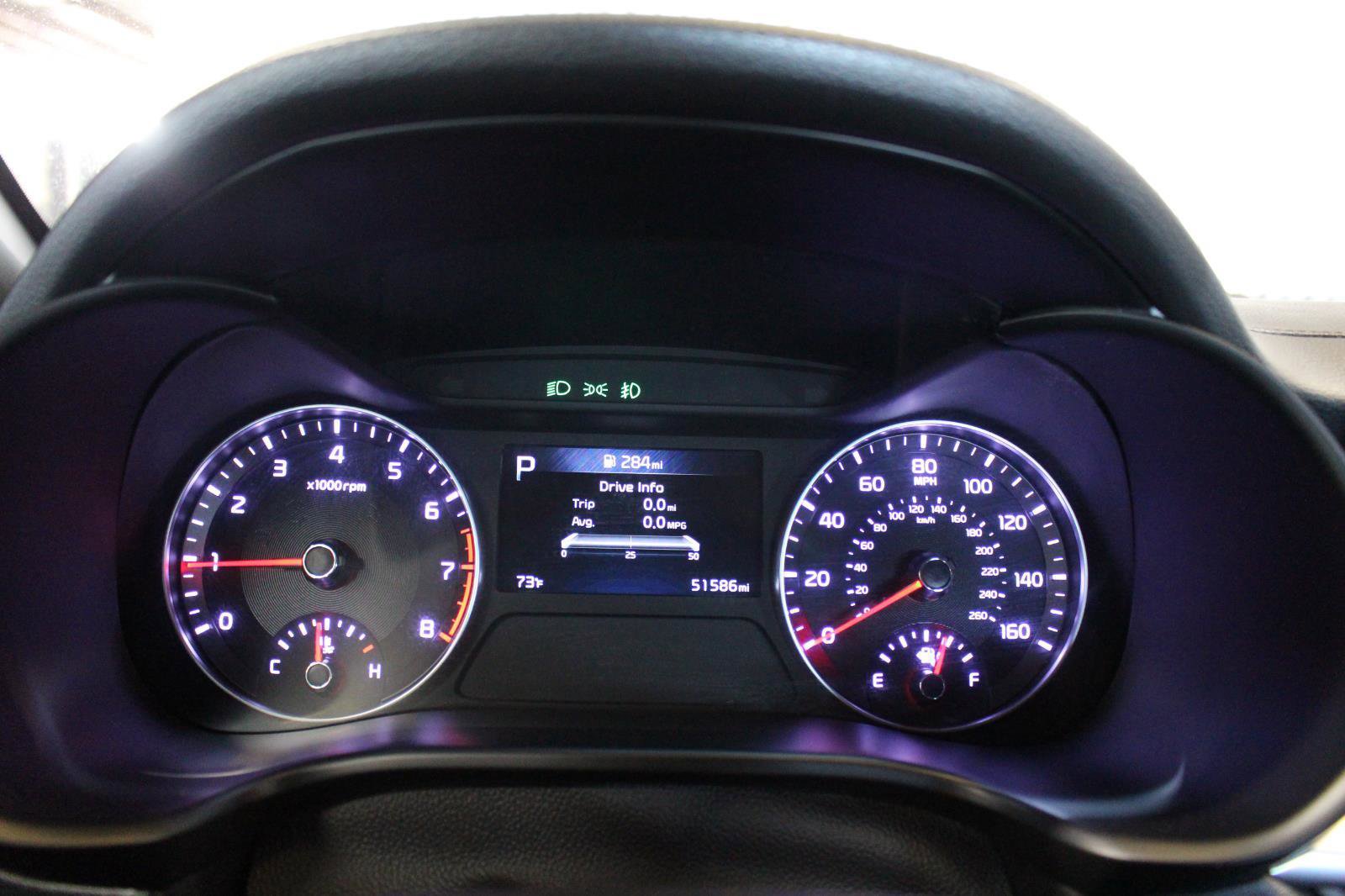 Certified 2023 Kia Forte GT-Line w/ GT-Line Technology Package image 19