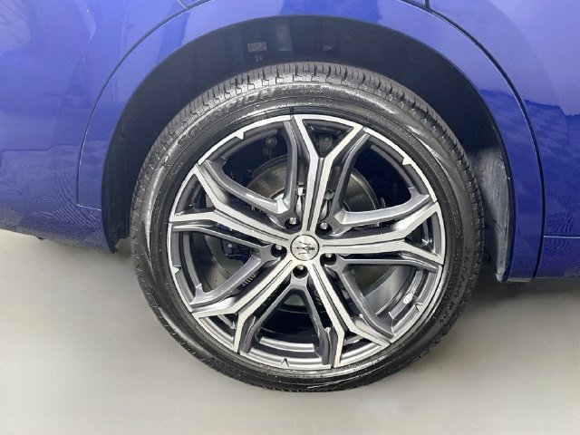 Used 2022 Maserati Levante GT AWD/4WD image 32