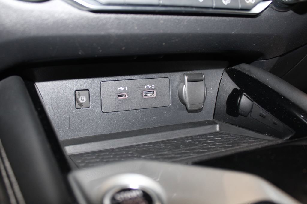 Used 2024 Nissan Altima 2.5 SL image 51