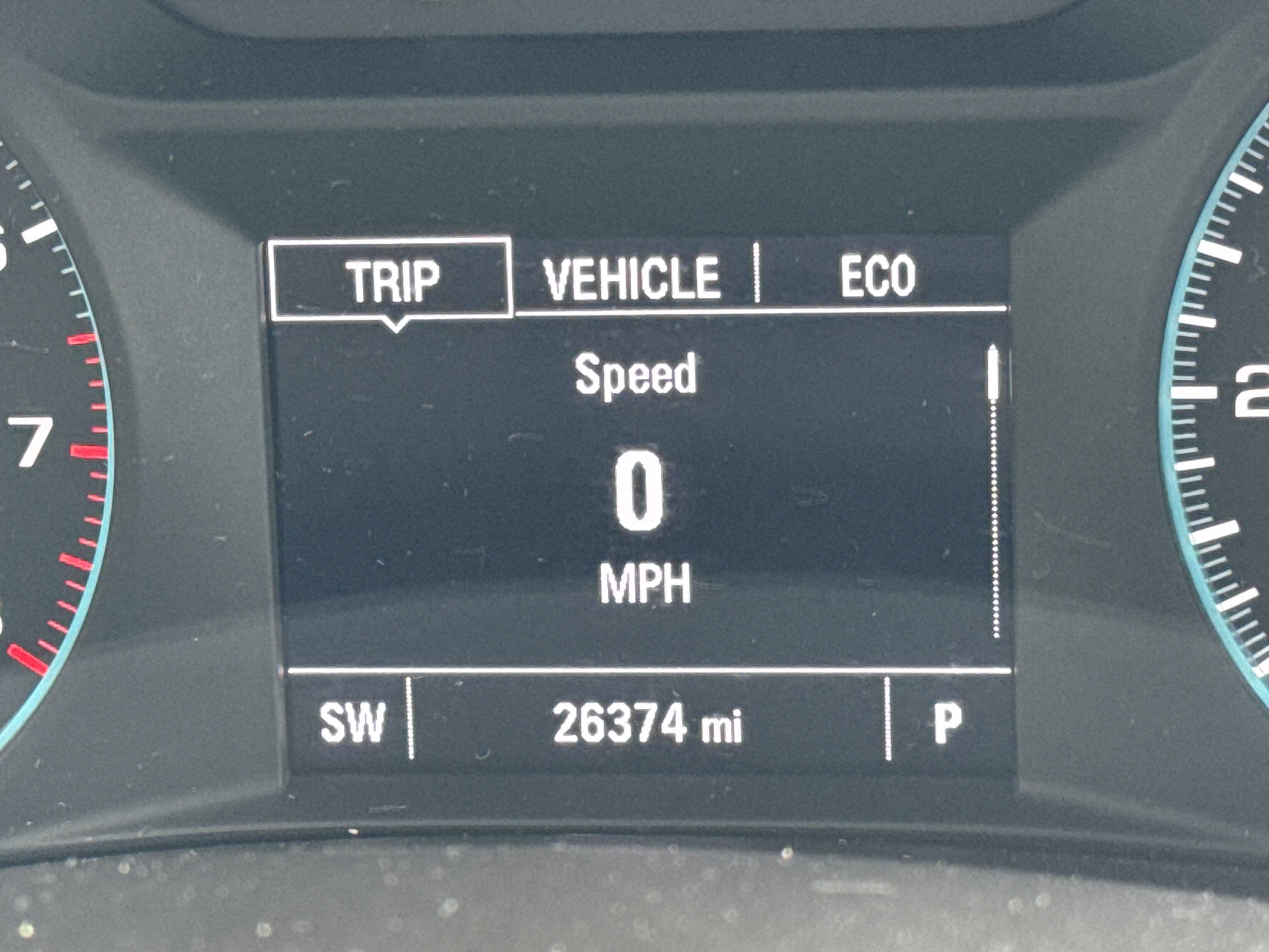 Used 2021 Chevrolet Malibu LT w/ Midnight Edition image 19