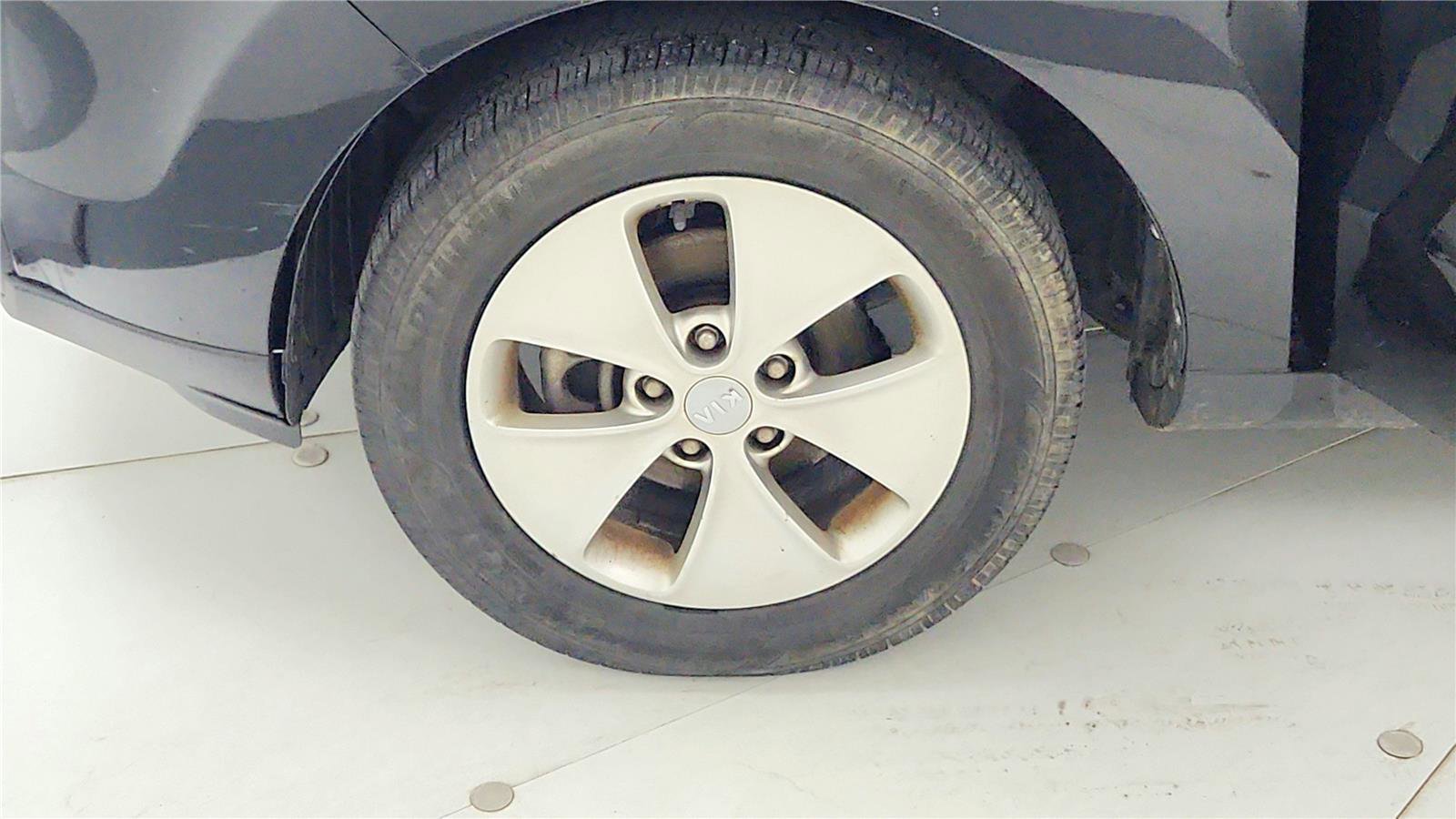 Used 2015 Kia Soul image 17