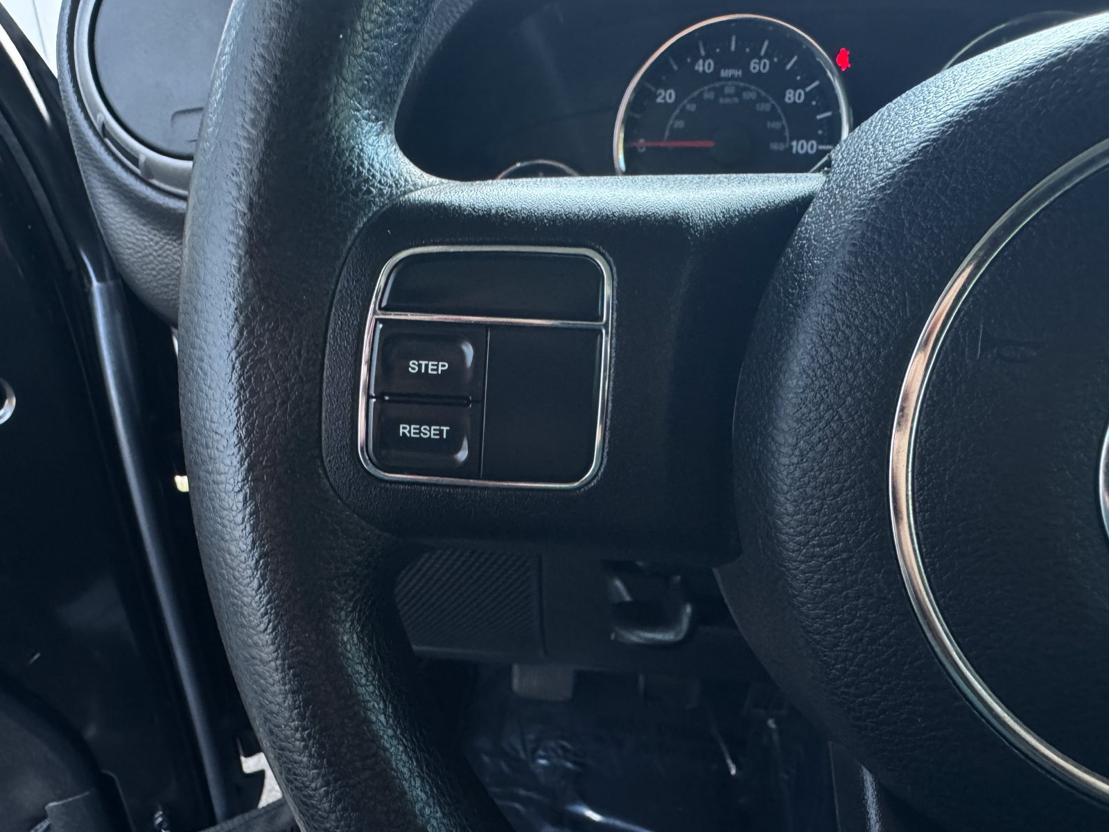 Used 2015 Jeep Wrangler Unlimited Sport AWD/4WD image 28