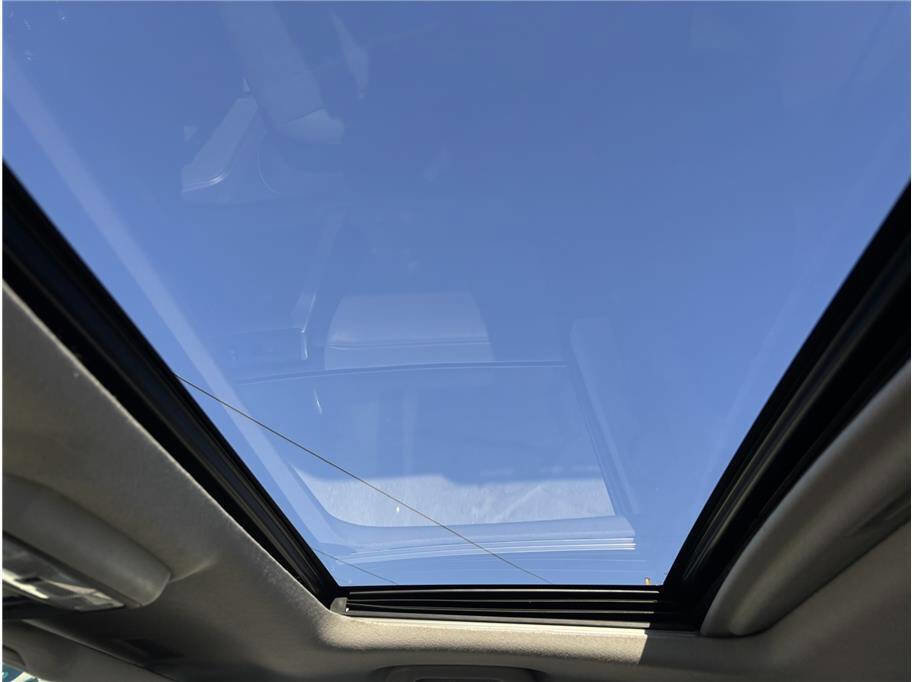 Used 2013 Toyota 4Runner Trail image 16