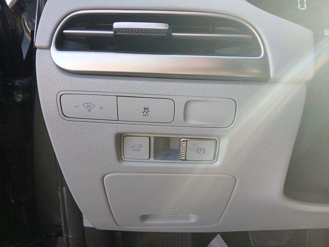 Used 2024 Hyundai Palisade SEL image 11