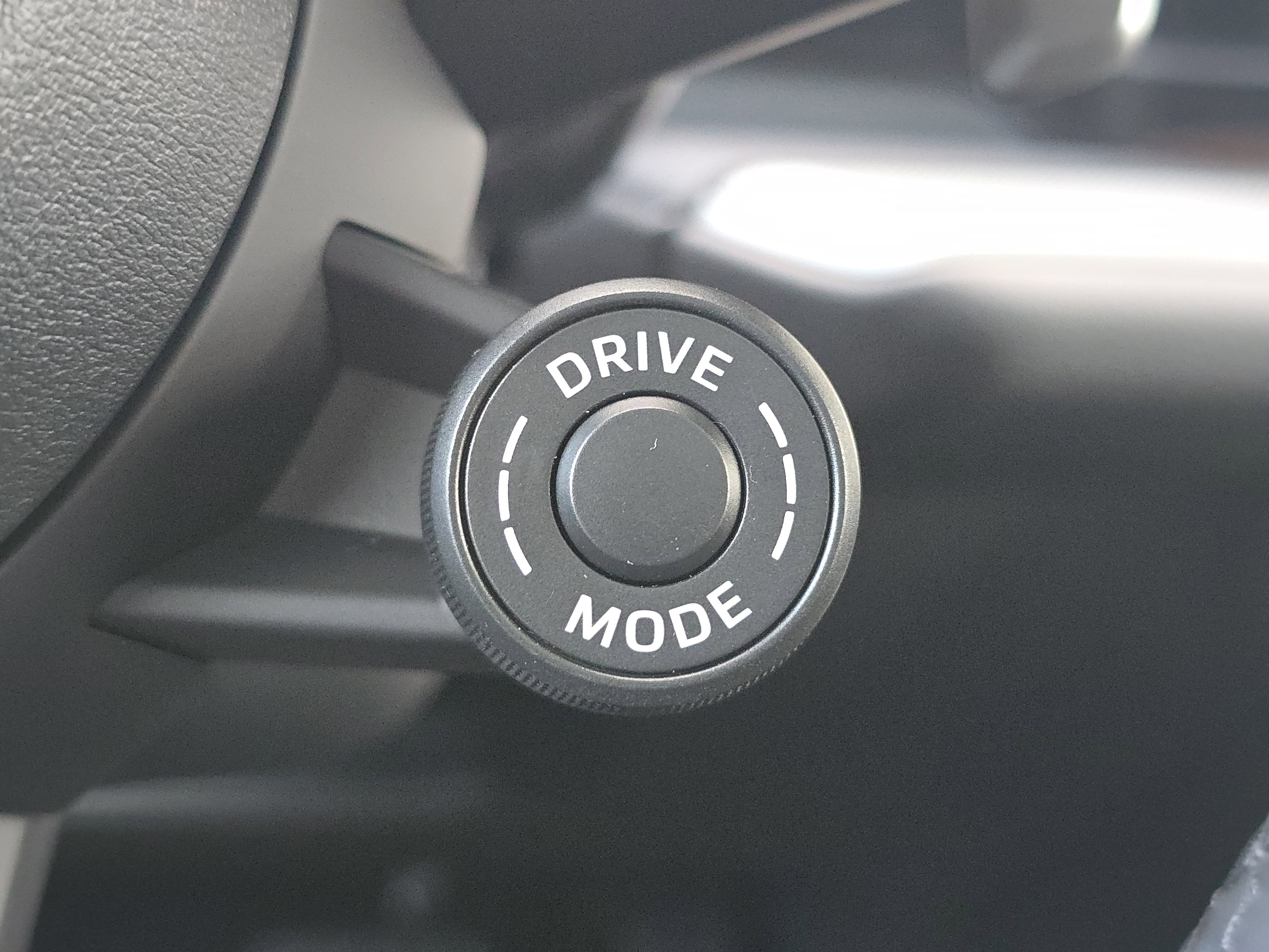 New 2026 Porsche Cayenne E-Hybrid image 25