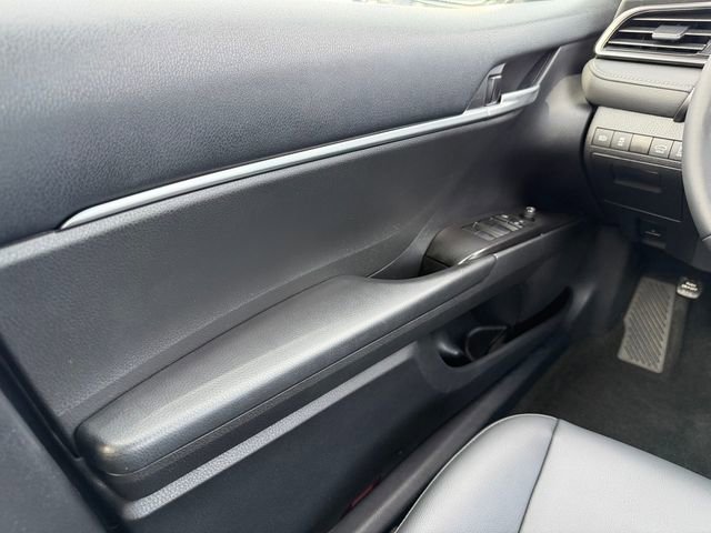 Certified 2023 Toyota Camry SE w/ Convenience Package FWD image 31