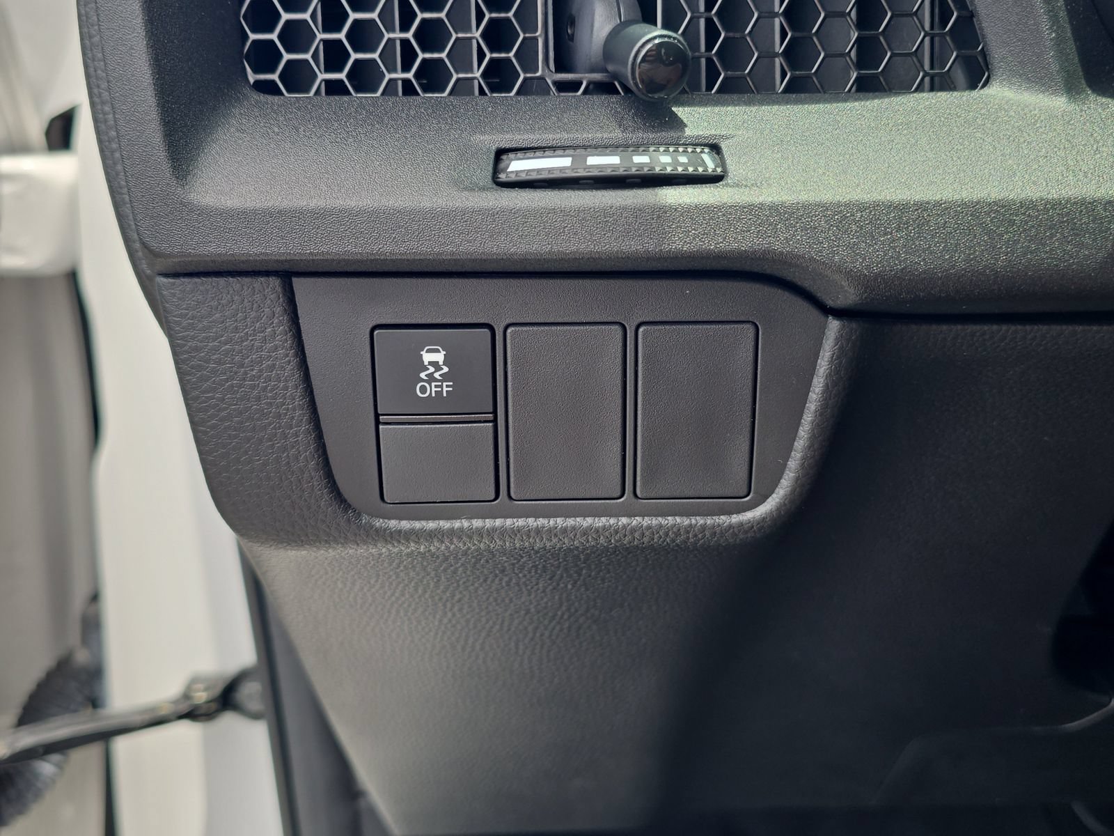 Certified 2023 Honda CR-V EX image 22