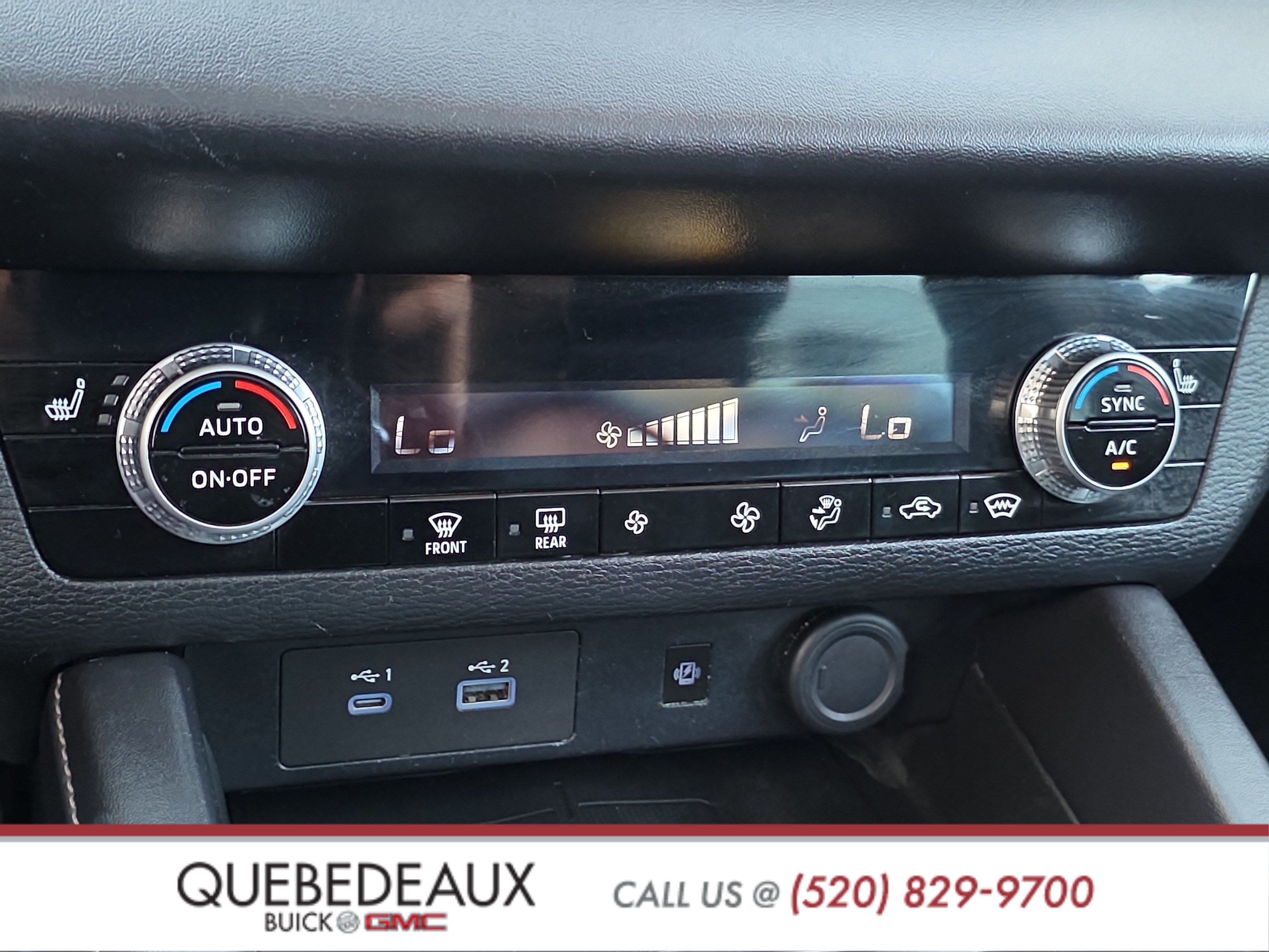 Used 2023 Mitsubishi Outlander SE AWD/4WD image 19