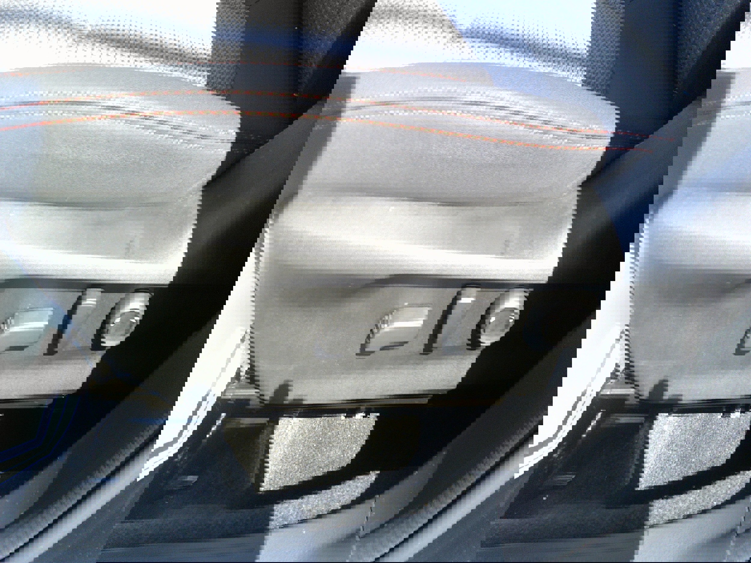 Used 2023 Subaru Forester Sport image 16