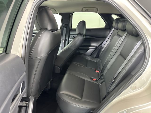 Used 2024 MAZDA CX-30 AWD 2.5 S w/ Select Sport Pkg image 25