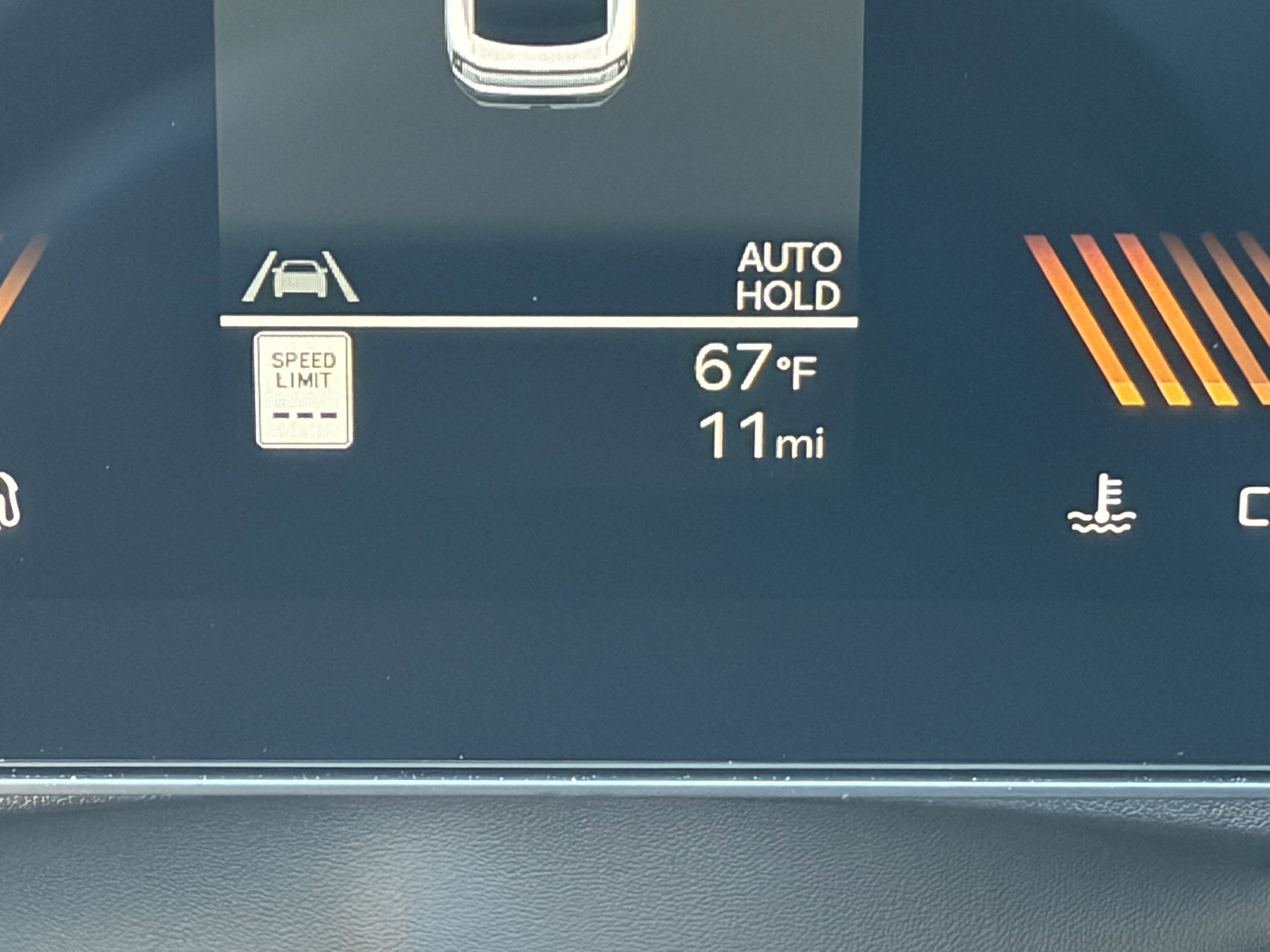 New 2026 Kia K4 EX FWD image 31