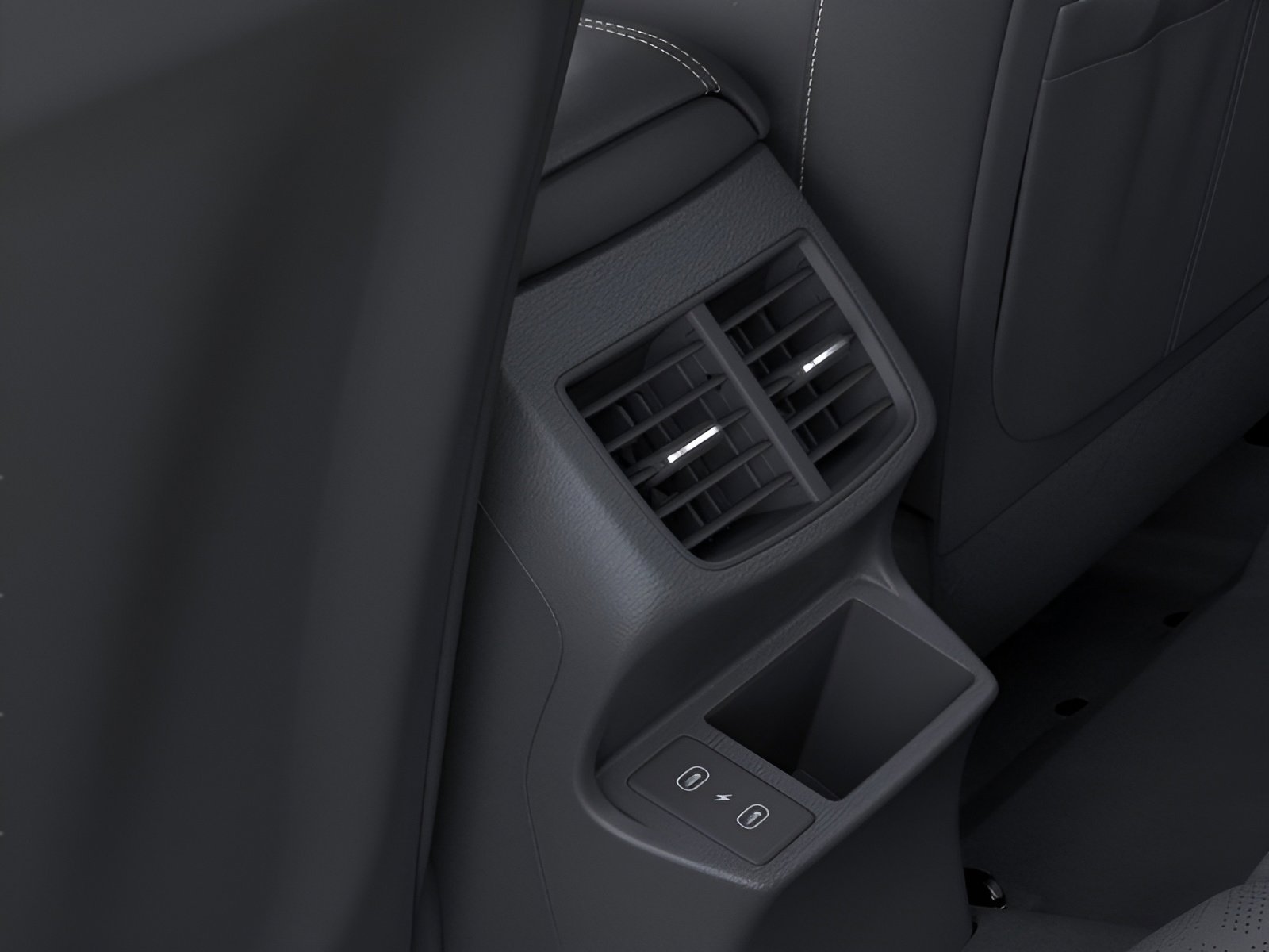 New 2026 Kia Seltos EX AWD/4WD image 26