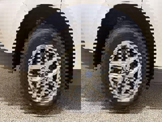 Used 2022 Ford Edge SEL AWD/4WD image 33