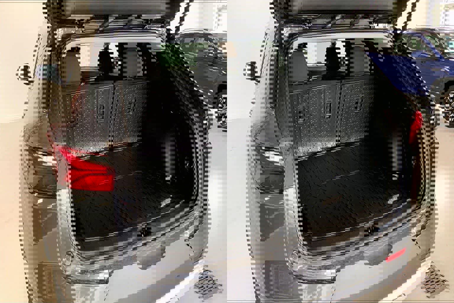 Used 2022 Chevrolet Blazer LT image 17