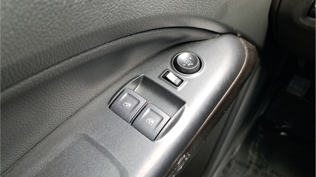 Used 2022 GMC Canyon Elevation w/ Elevation Premium Package RWD image 25