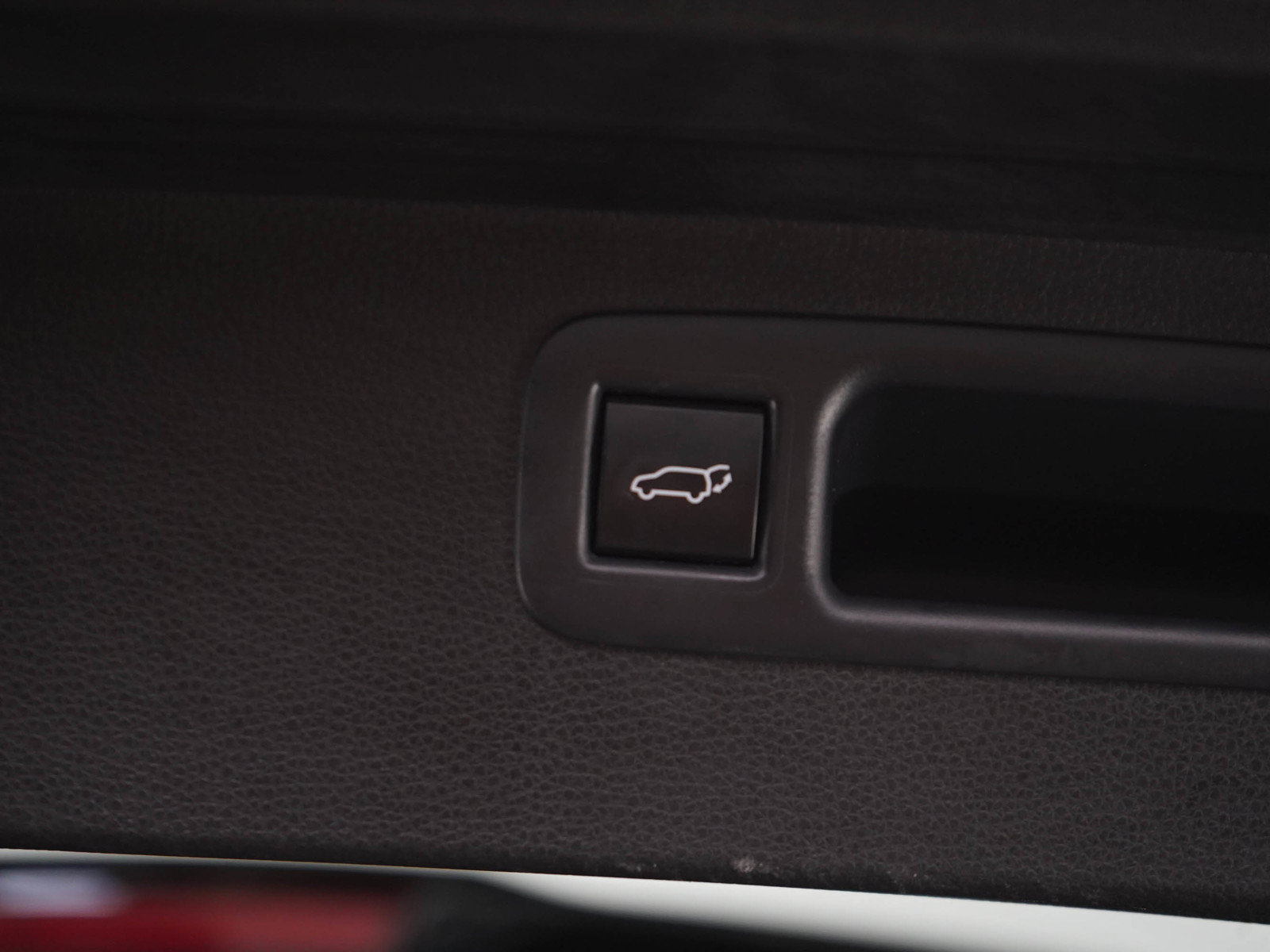 Used 2025 Toyota Highlander Platinum AWD/4WD image 17