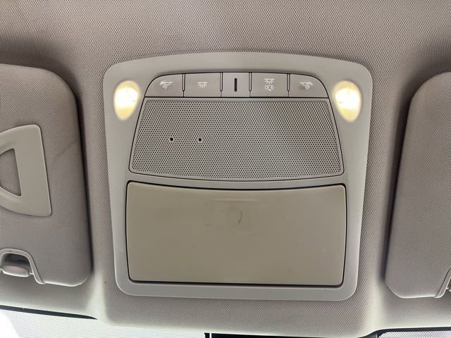 Used 2019 Nissan Rogue S w/ Special Edition Package image 33