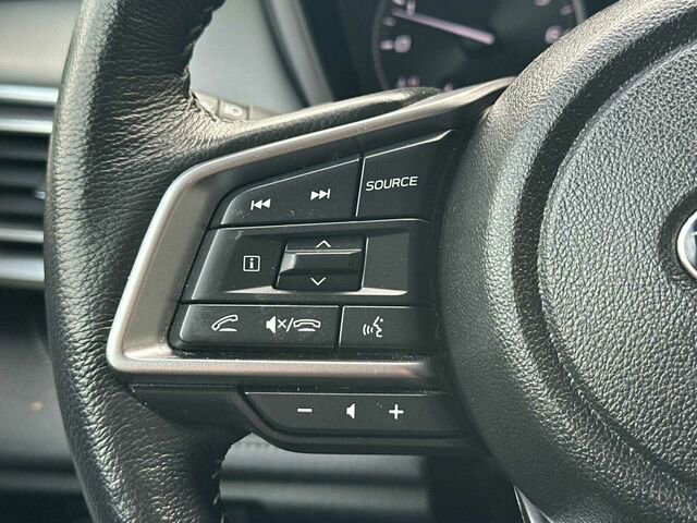 Certified 2023 Subaru Outback Limited AWD/4WD image 30