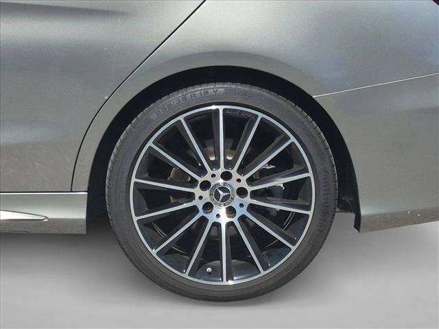 Used 2019 Mercedes-Benz C 300 Sedan image 14