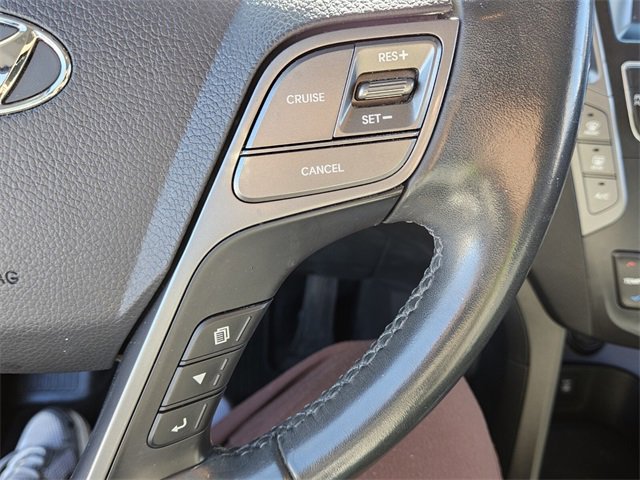 Used 2019 Hyundai Santa Fe XL SE w/ SE Premium Package 02 image 23