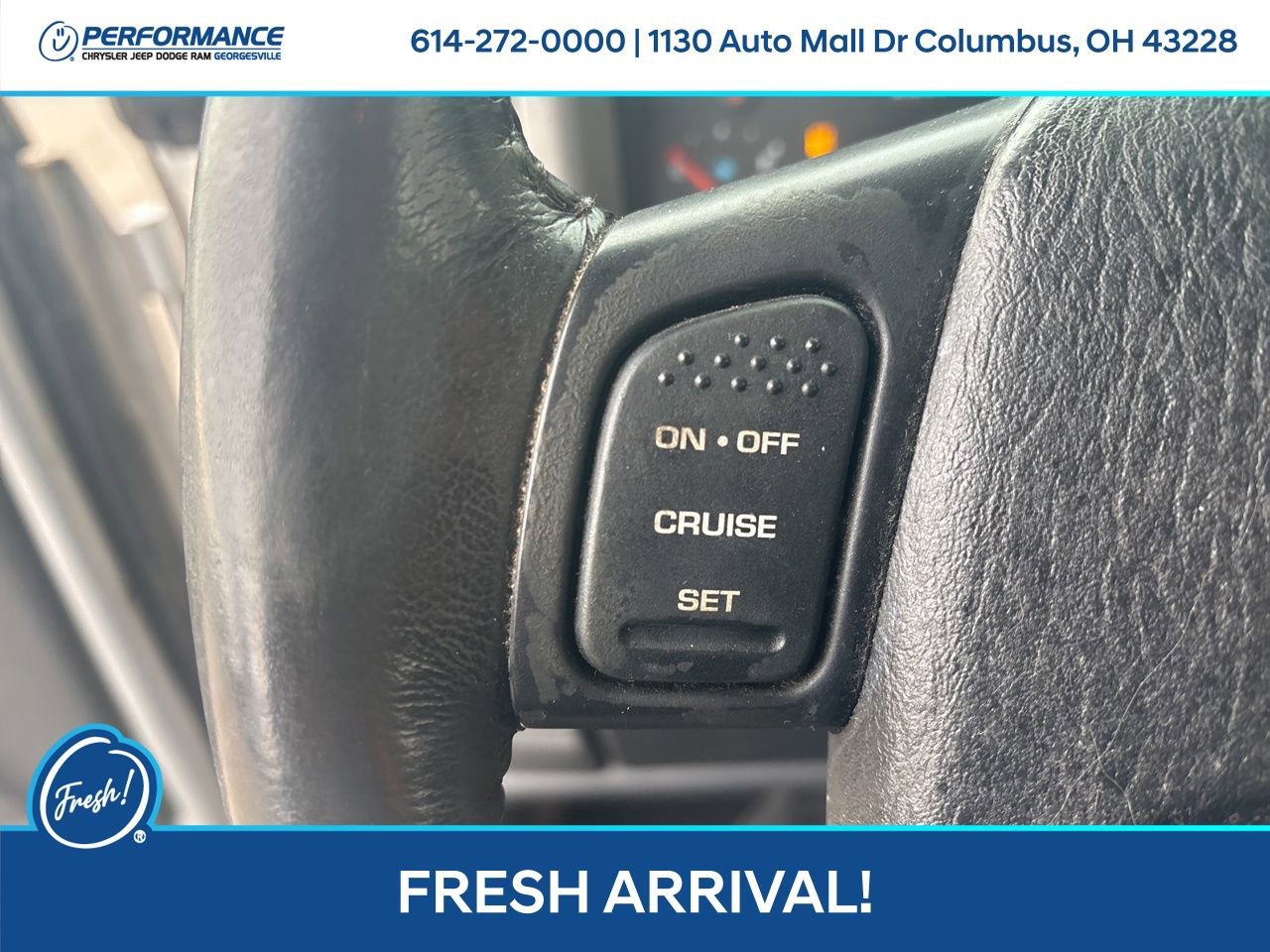 Used 2005 Jeep Wrangler Unlimited image 19