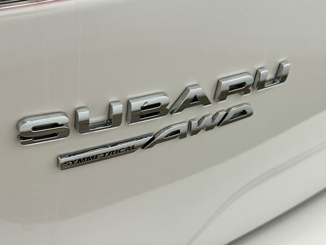 Certified 2023 Subaru Forester Premium AWD/4WD image 27