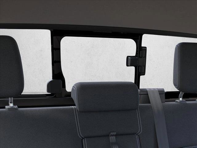 New 2025 Ford Ranger XLT w/ Trailer Tow Package image 22