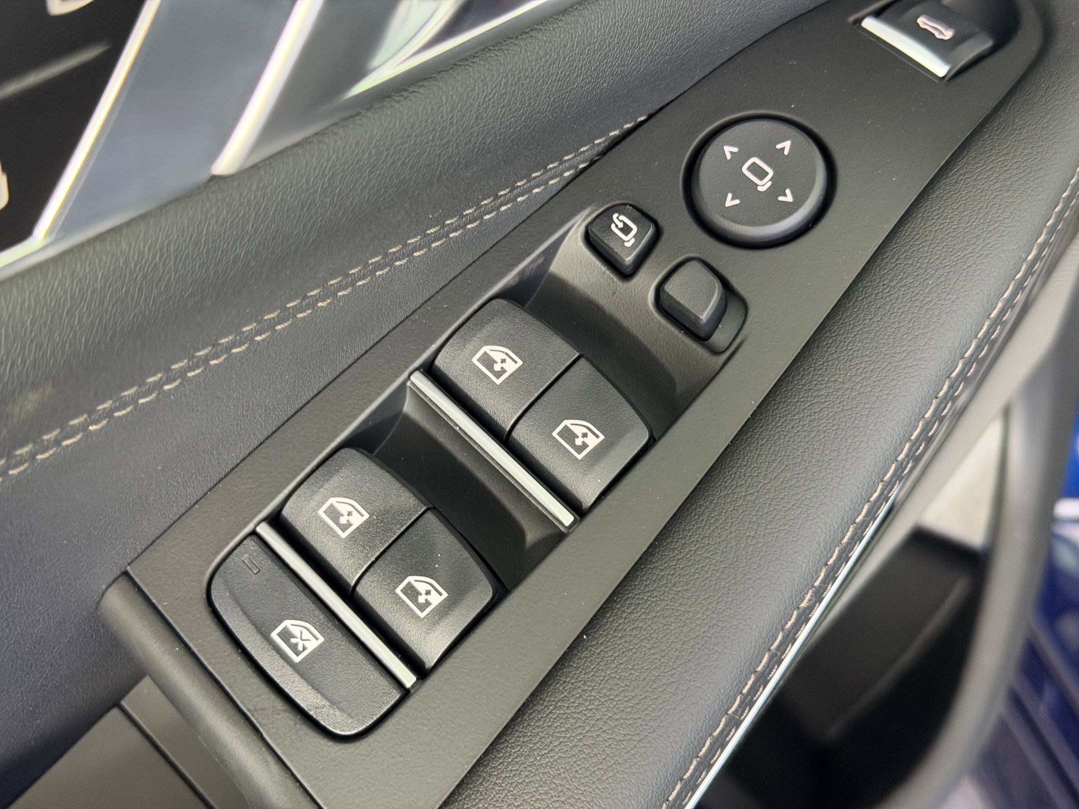 New 2026 BMW X5 sDrive40i w/ M Sport Package image 23