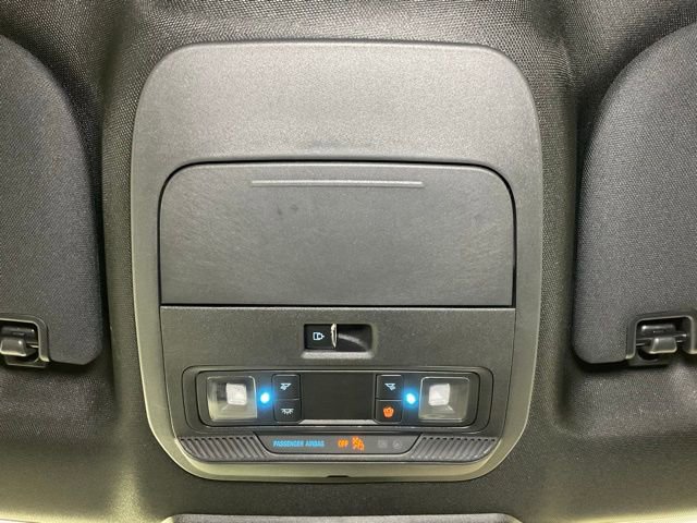 New 2025 Ford F150 XLT w/ Equipment Group 302A MID image 21