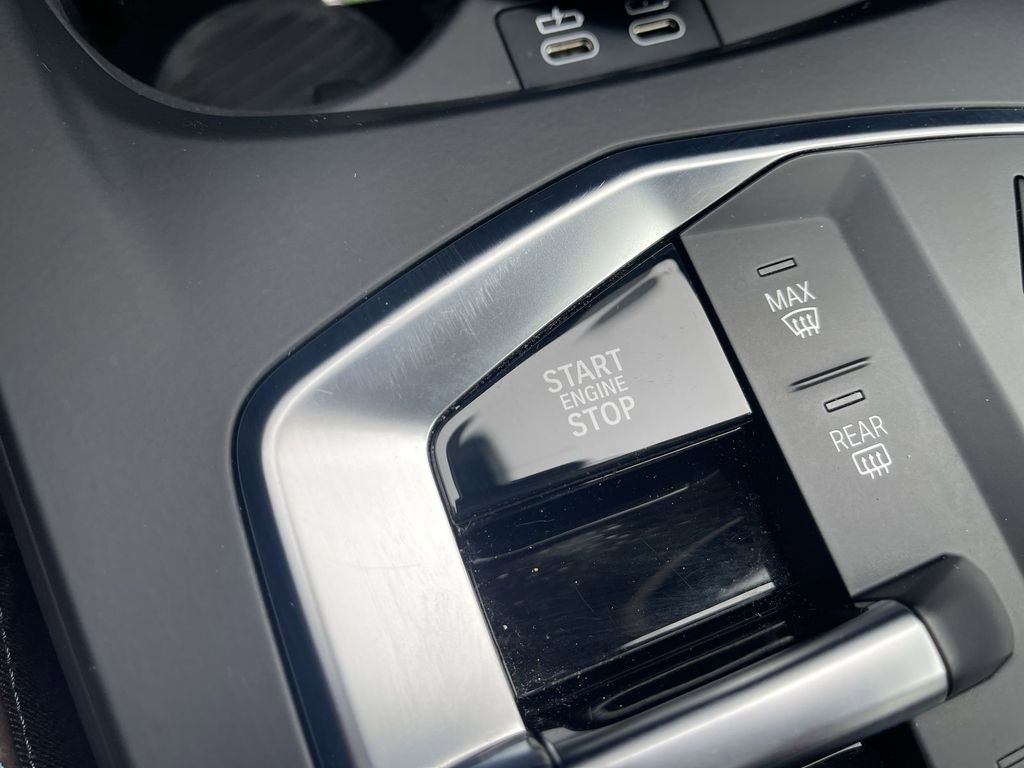 Used 2025 BMW 228i xDrive image 23