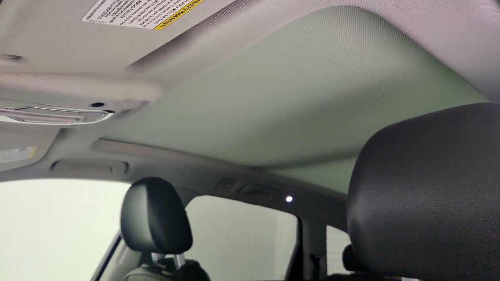 Used 2019 Audi Q7 3.0T Prestige w/ Prestige Package AWD/4WD image 16