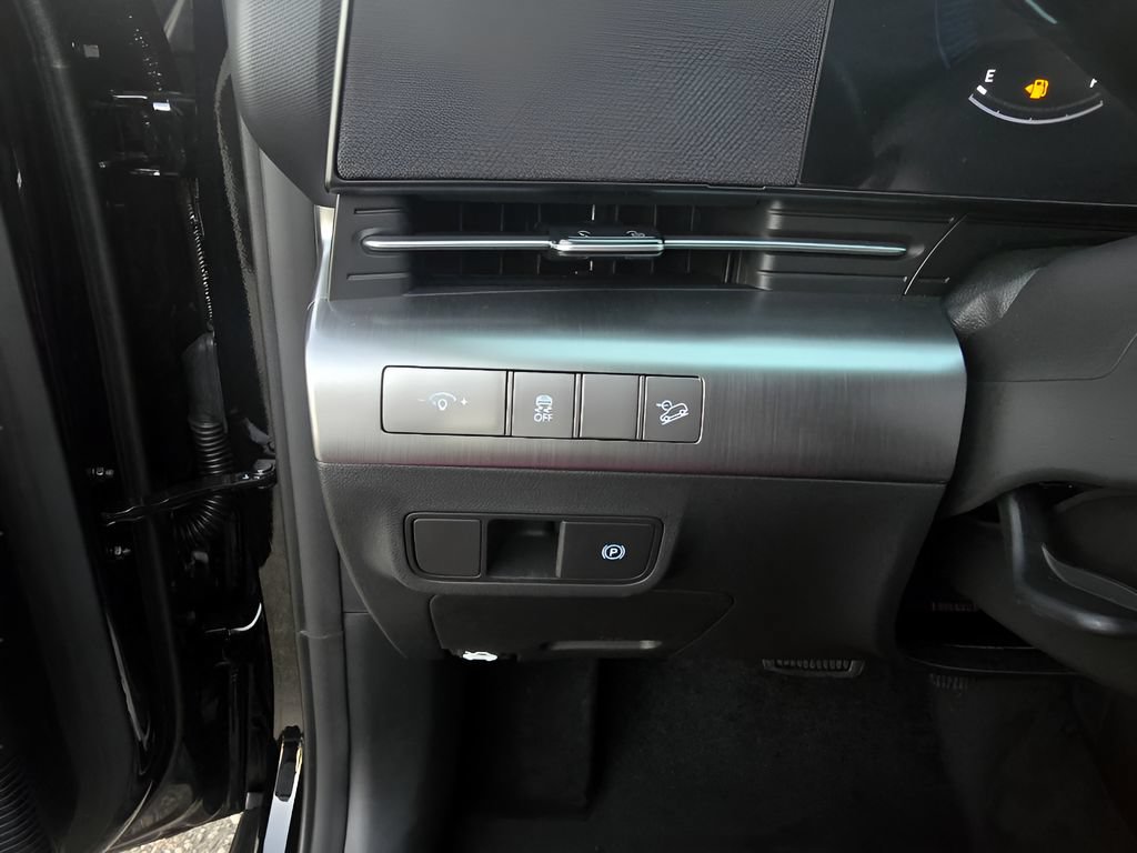 Used 2026 Hyundai Kona SEL Sport AWD/4WD image 18