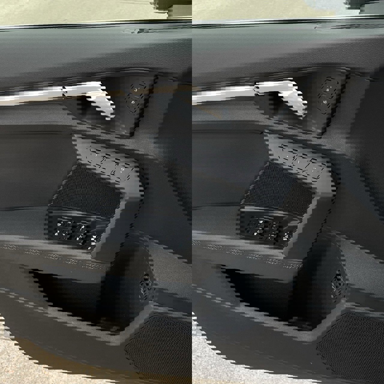 Used 2024 Audi A3 2.0T Premium image 20