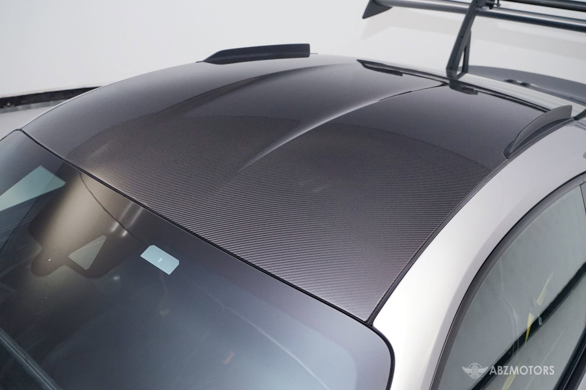 Used 2024 Porsche 911 GT3 RS RWD image 11